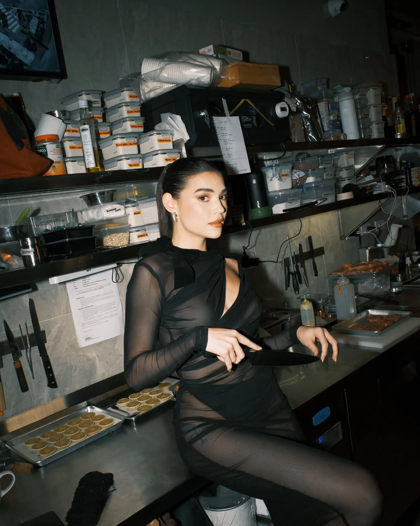Rhian Ramos - rhian-ramos-sexy-6.webp